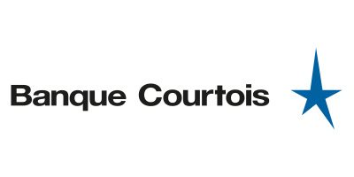logo Banque Courtois