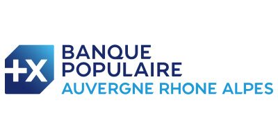 logo Banque Populaire Auvergne Rhône-Alpes