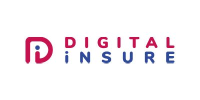 logo Digital Insure